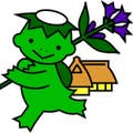うえの あきひろ