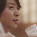 k.yamaguchi
