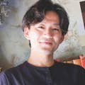 Hikaru Sato
