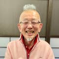 Takumi Kawamura