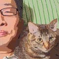 Ken Yamada
