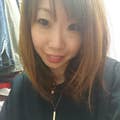♡Misaki  Hayashi♡