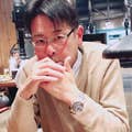 Yoshihiro Kato