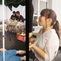 かたやなぎ あき