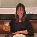 Rieko Hirohata