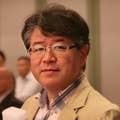 Hiroaki Nakajima