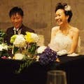 Kenichi Tanimoto