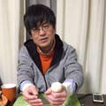 Norinobu Murakami