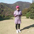 永井真紀