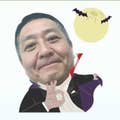 Kouichi Ishibashi