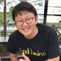 Taketoshi Miyamoto