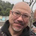 Shigeru Yoshida