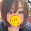 豚 まんじゅう