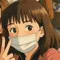 宮竹育美