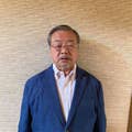 Yoshio Wakabayashi