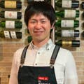 Ogisu Hironori