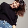 Ryoko Kishimoto