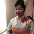 Haruka Yamaguchi