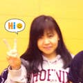 Kaoru Wada