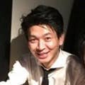 宮脇仁治