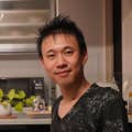 Takayoshi Kurachi