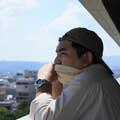 吉田忠治