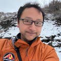Motohiro Tanabe