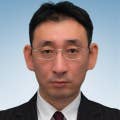 Seiichi Nagao