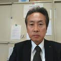 沼崎直樹