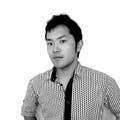 K.Yamauchi