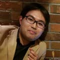 Masaki Uetake