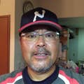 Yuichiro Takahashi