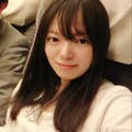 Ai Hasegawa