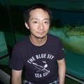 Kenichiro Sano