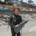 Tsukada Yasuyuki
