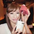Satomi Noda