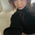A.Akiko