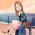 Tomomi Sugiura