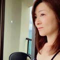 akiko sato