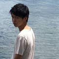 Ode Shunsuke