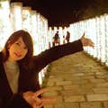 Kanako Meno