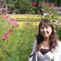 Hiroko Okabe