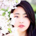 Sakura Fujimura