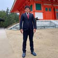 本田景士