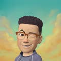 Masataka Soeno
