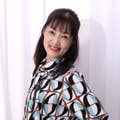 Eiko Shima