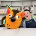 野渡 司