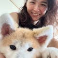 Nolika Ohkawa