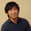 山口将希