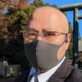 Atsushi Endo
